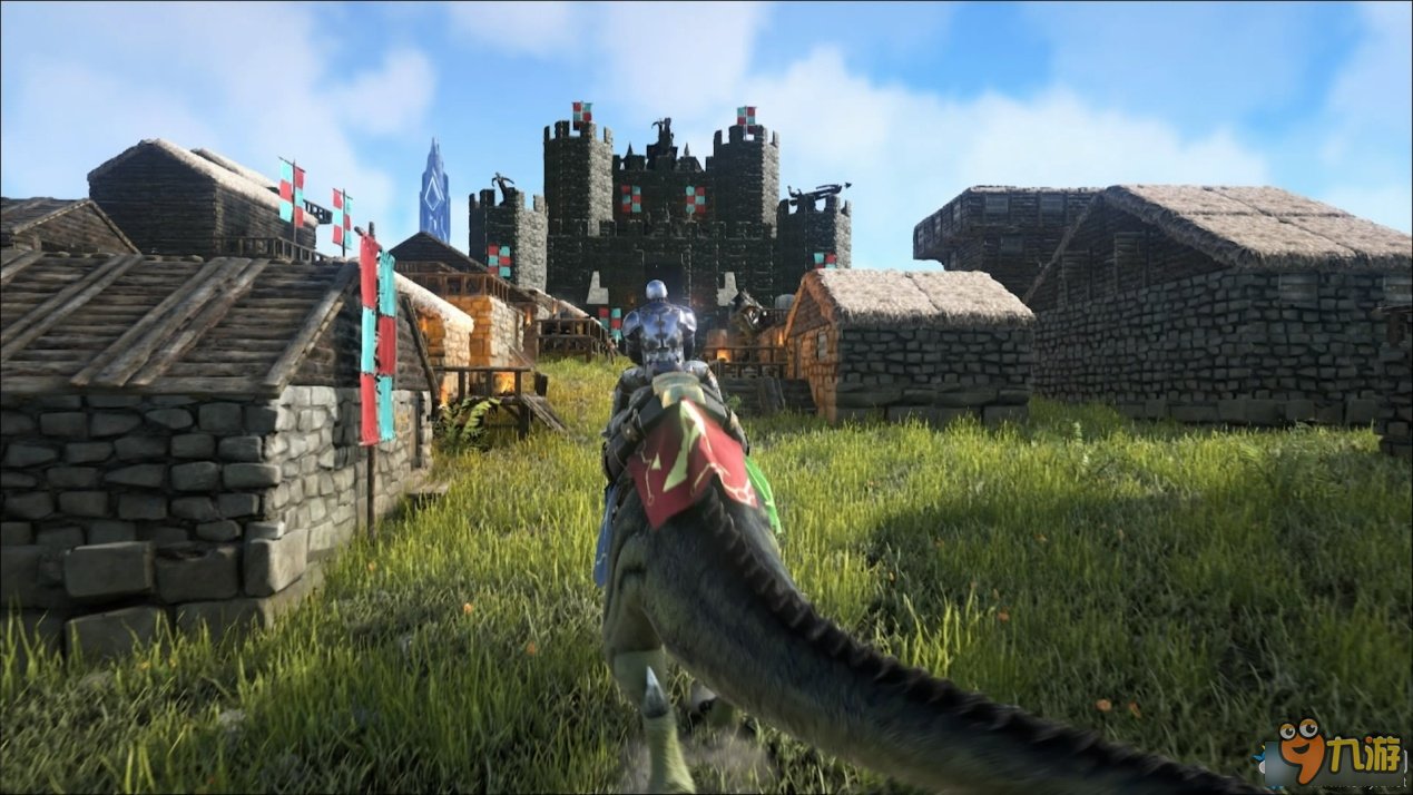 原神 年度版 截图10