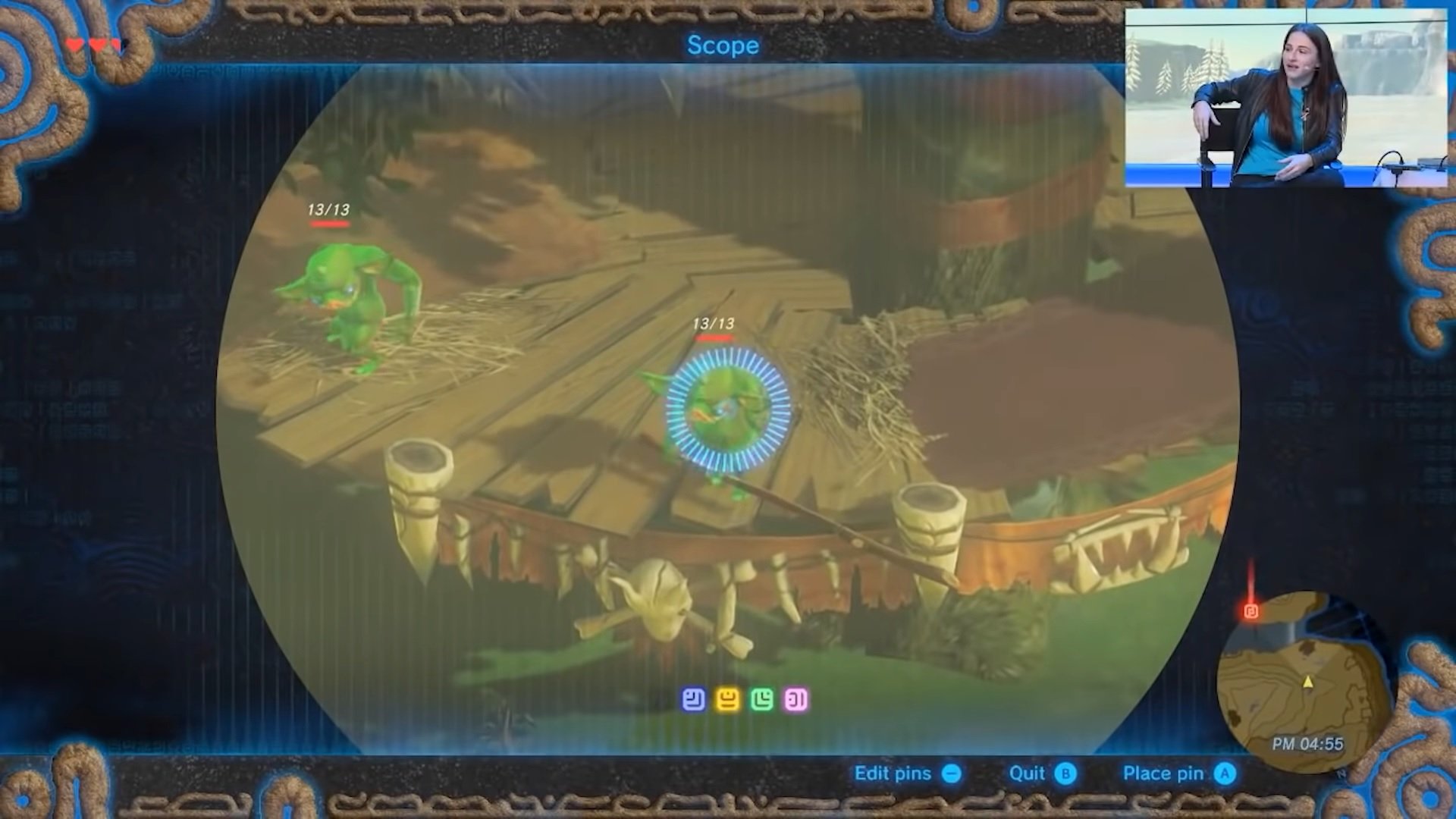 守望先锋2 完整版 截图16