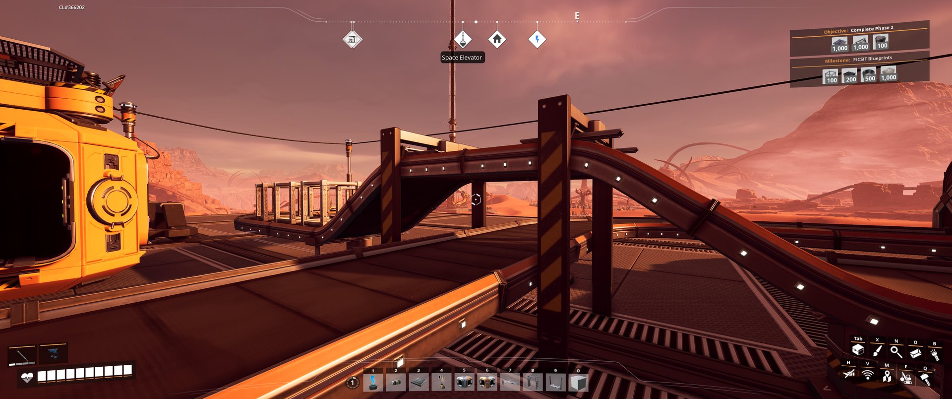 地平线：零之曙光 截图13