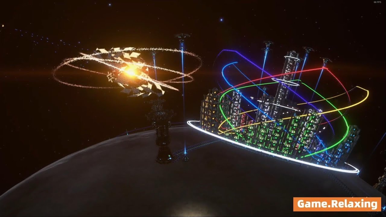 地平线：零之曙光 截图16