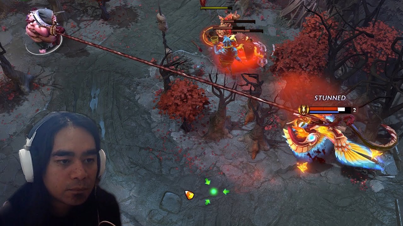 塞尔达传说：旷野之息 豪华版 截图16