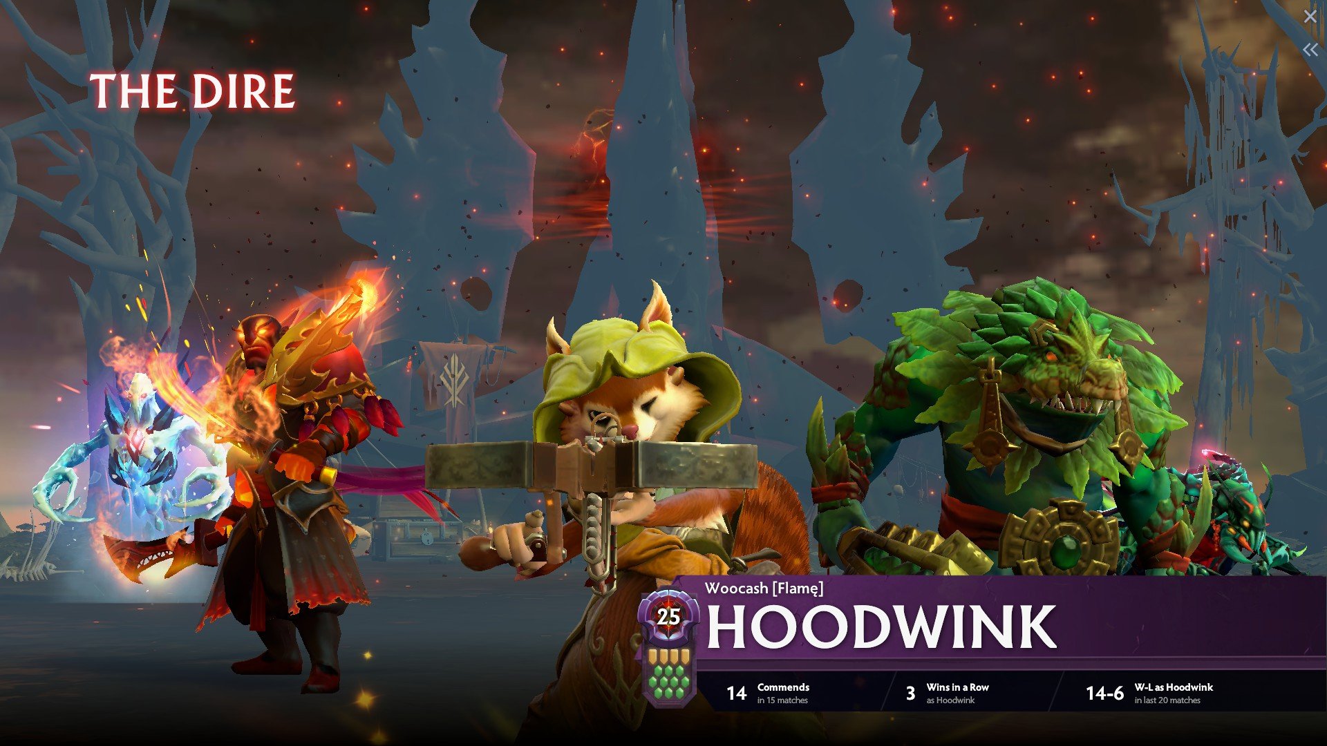 塞尔达传说：旷野之息 豪华版 截图19