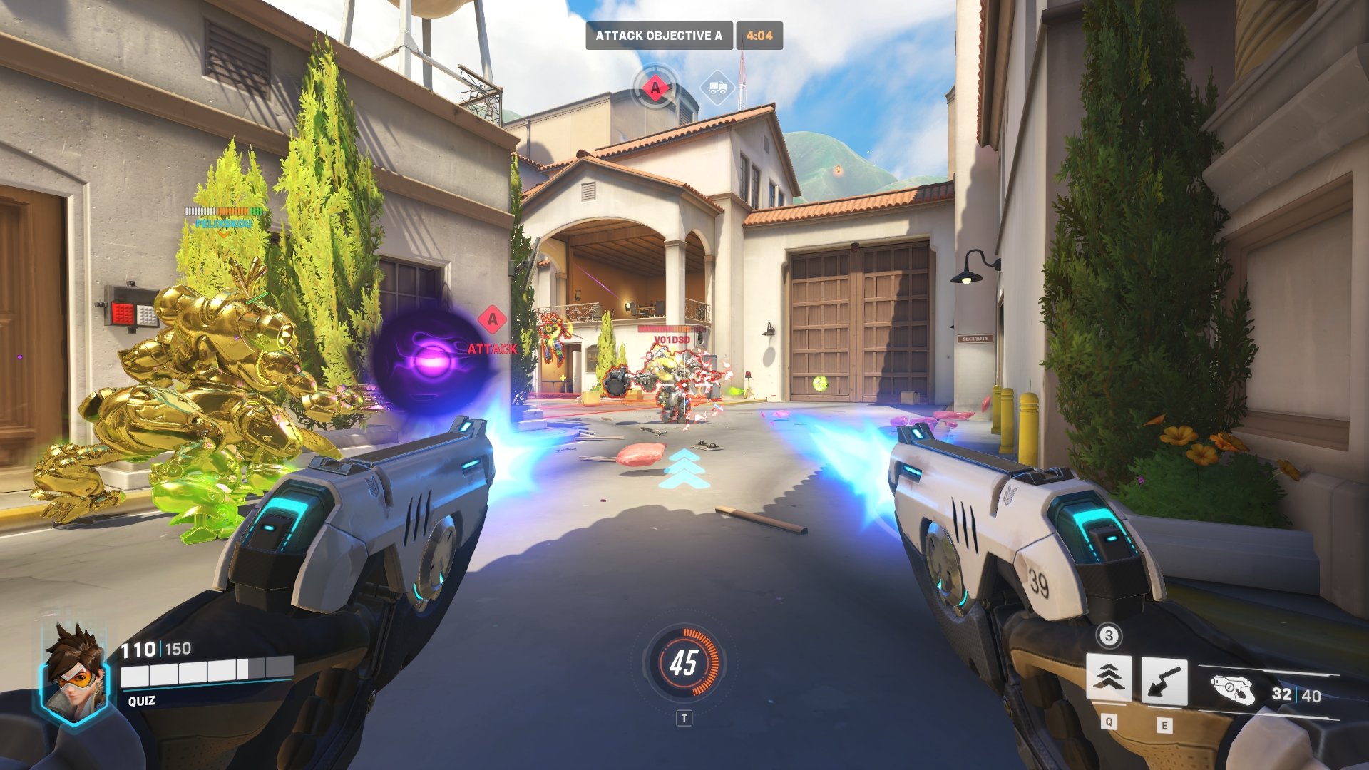 恐鬼症 豪华版 截图2