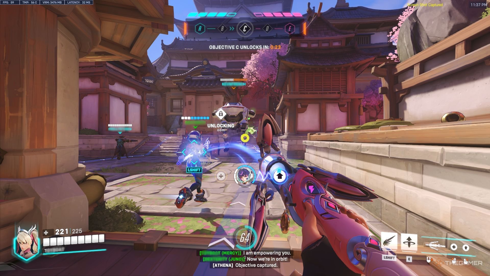 恐鬼症 豪华版 截图14