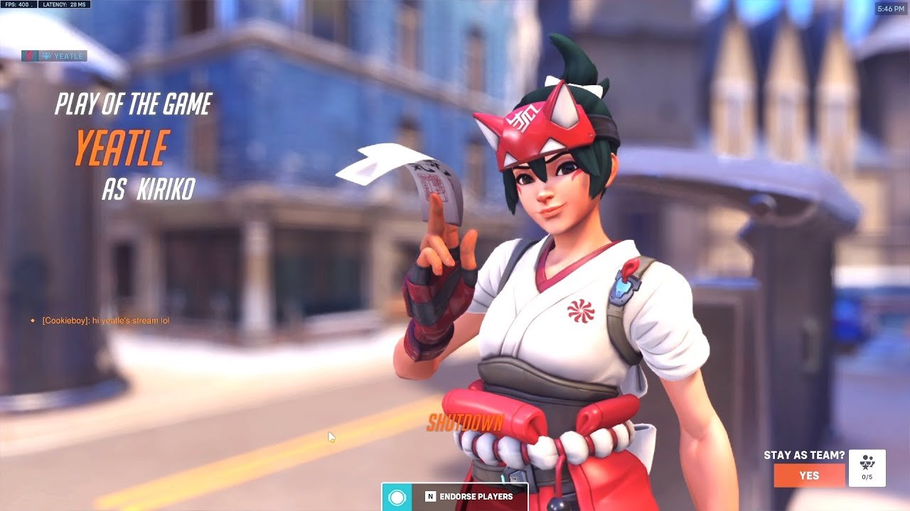 恐鬼症 豪华版 截图16