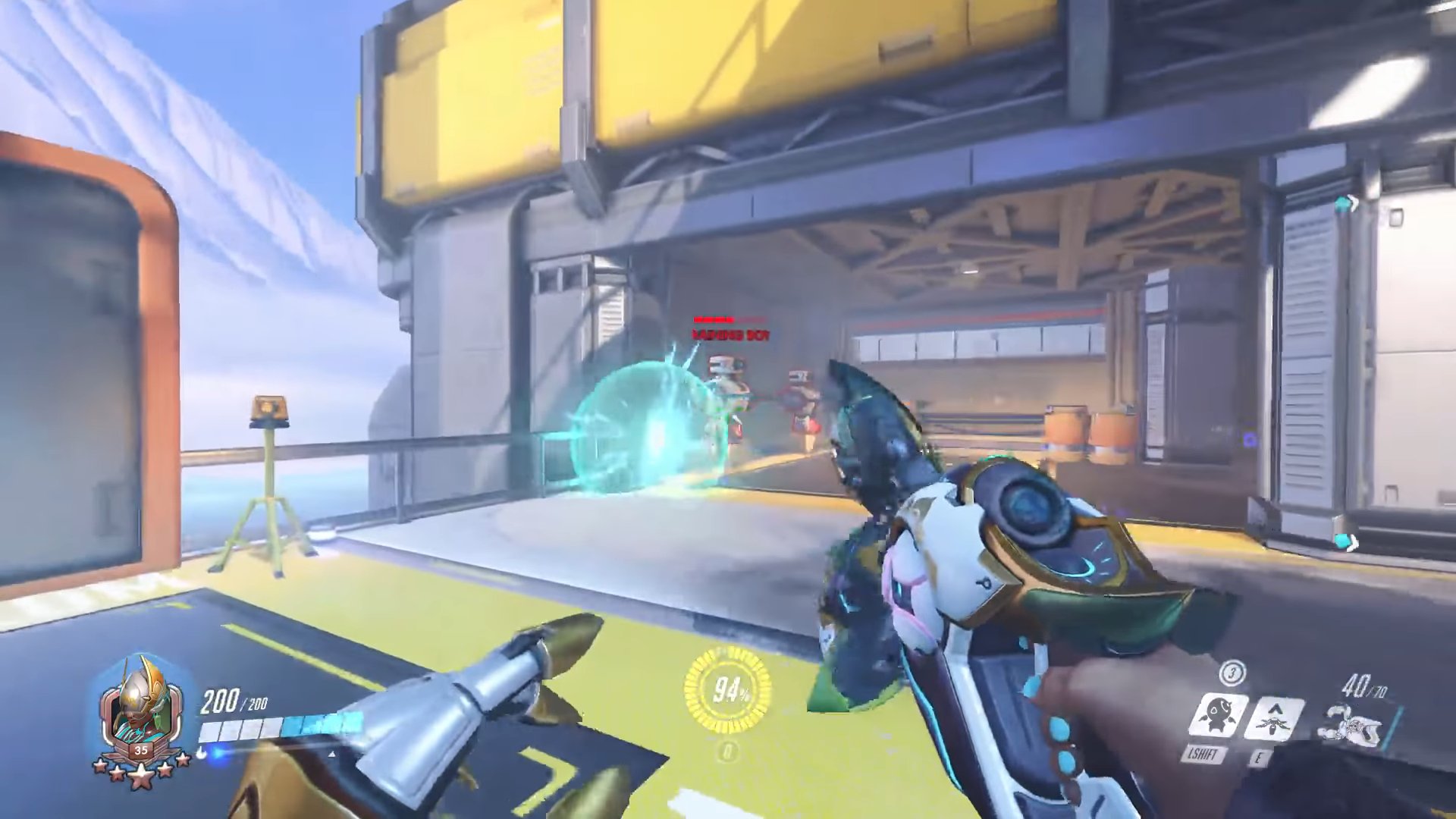 恐鬼症 豪华版 截图18