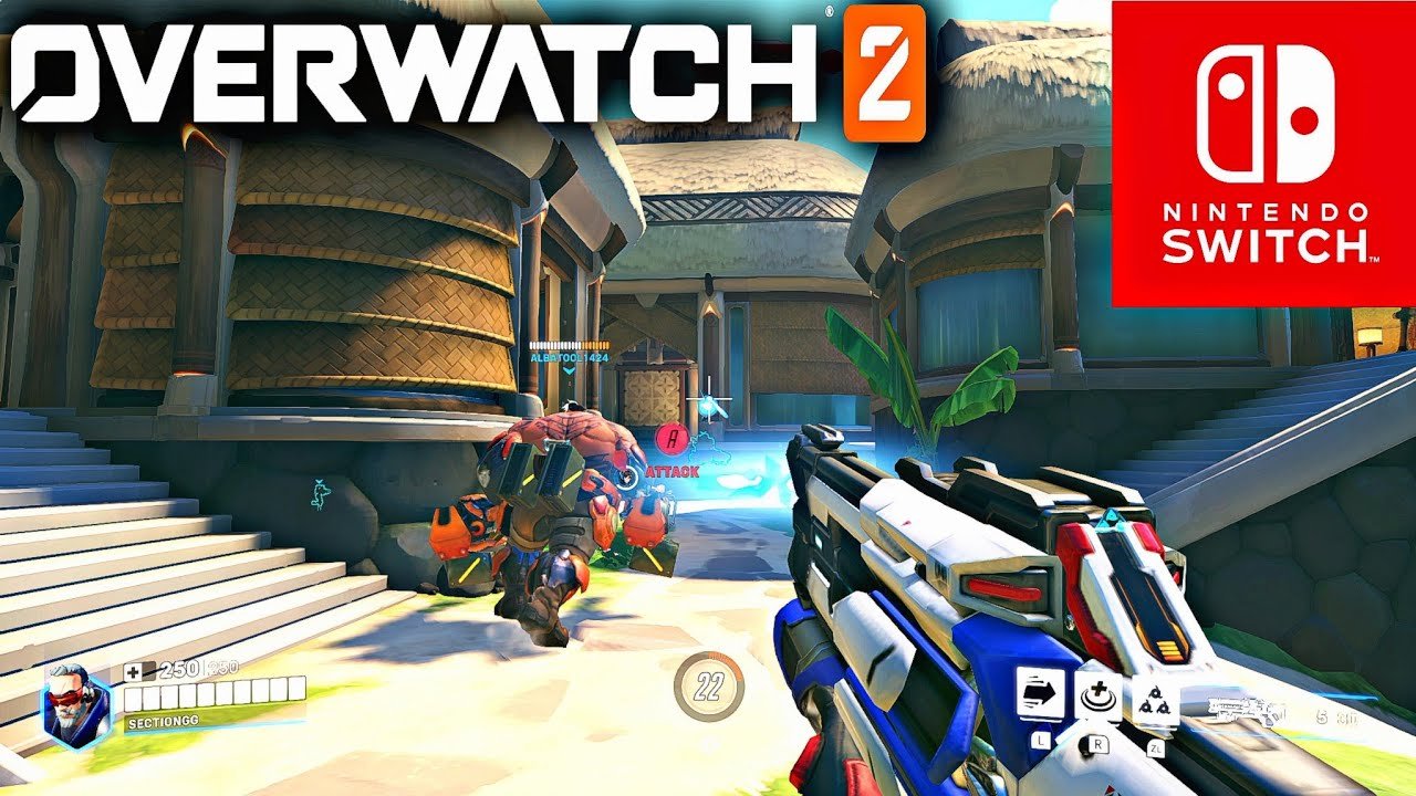 恐鬼症 豪华版 截图20