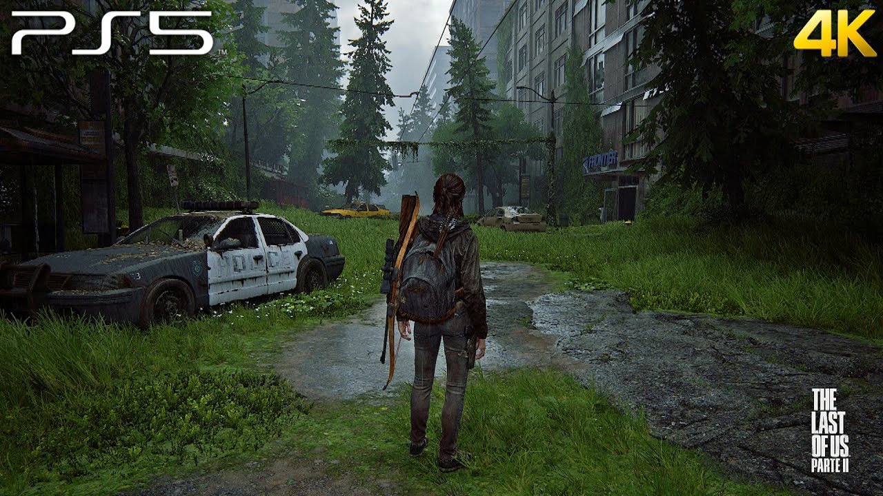 只狼：影逝二度 截图15