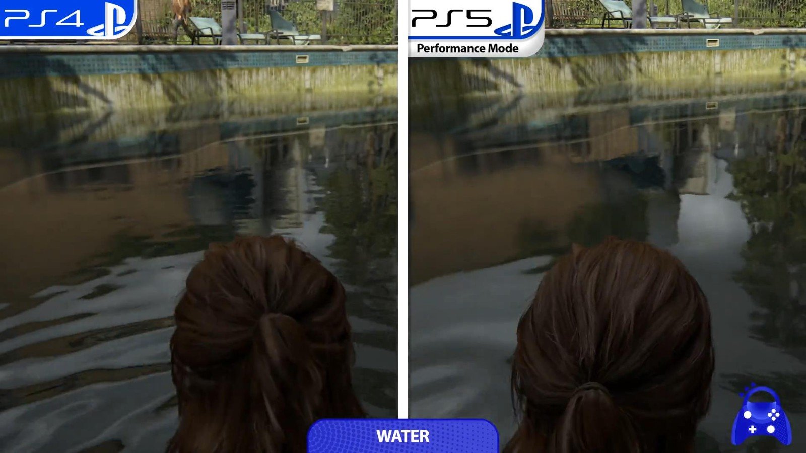 只狼：影逝二度 截图16