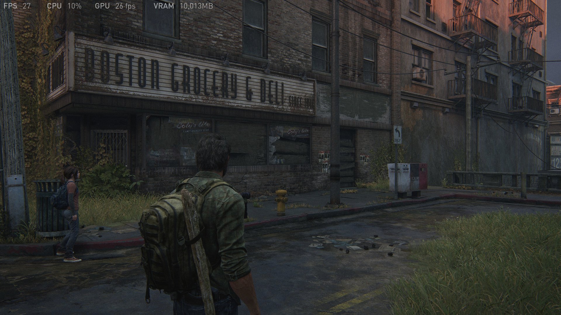 只狼：影逝二度 截图18