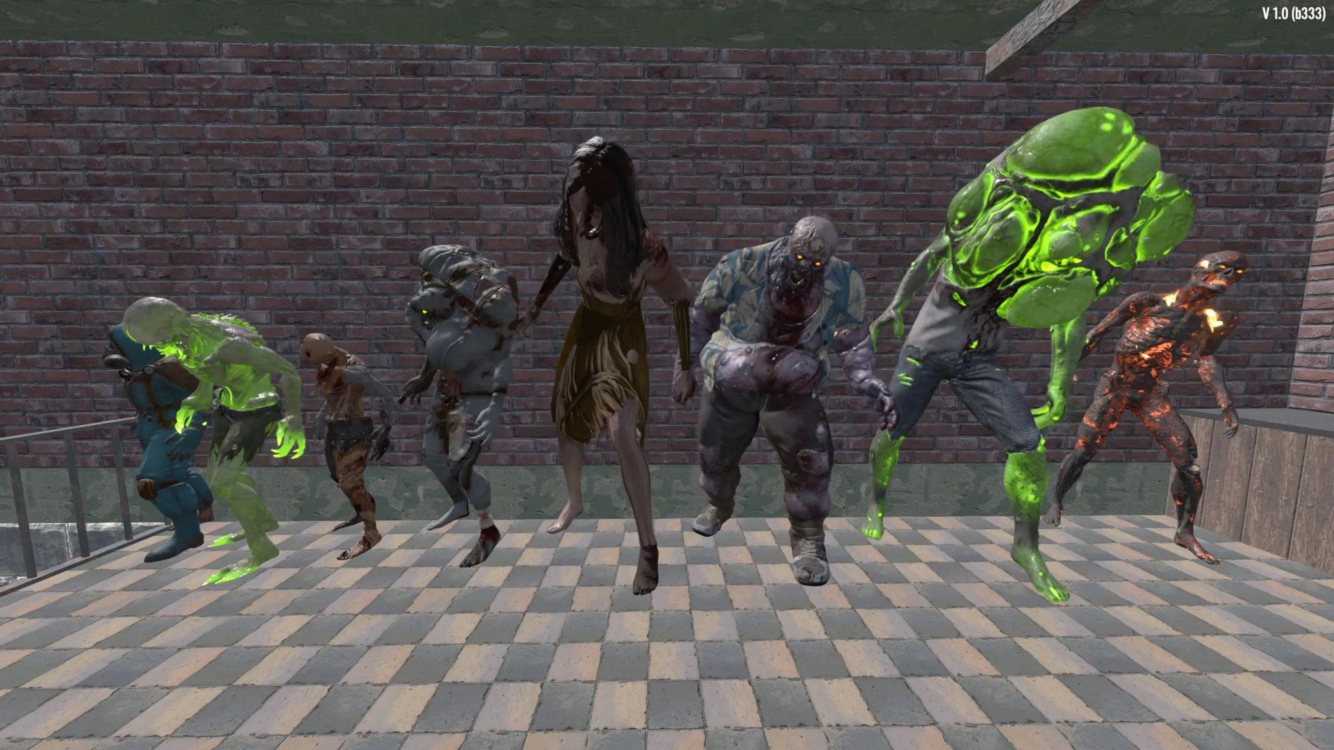 戴森球计划 豪华版 截图13