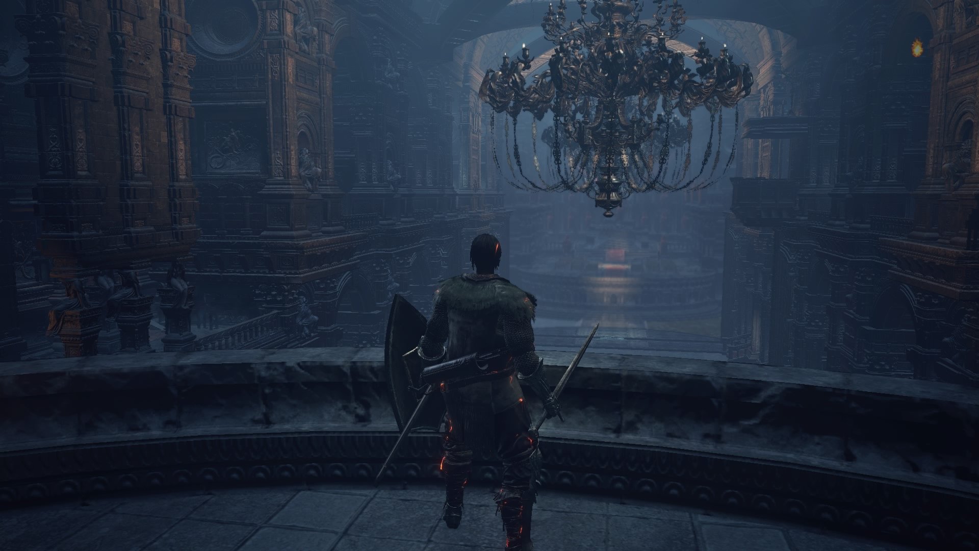 艾尔登法环 豪华版 截图17