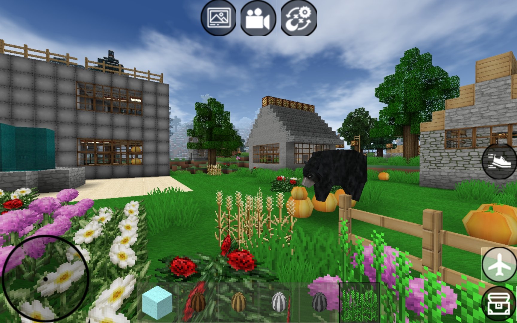 GTA5 年度版 截图15