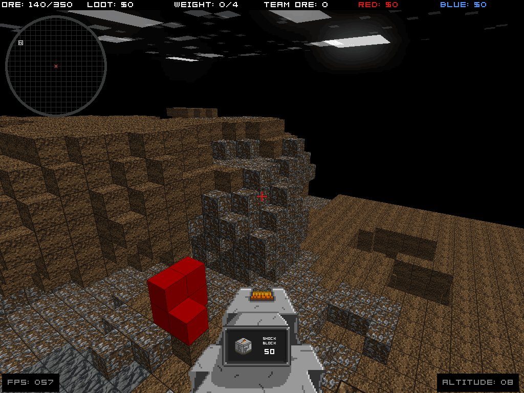 GTA5 年度版 截图16