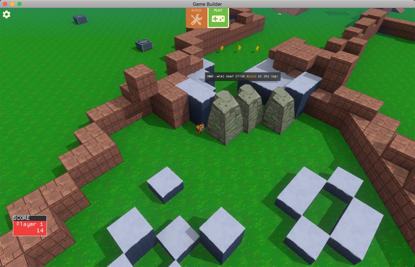 GTA5 年度版 截图17