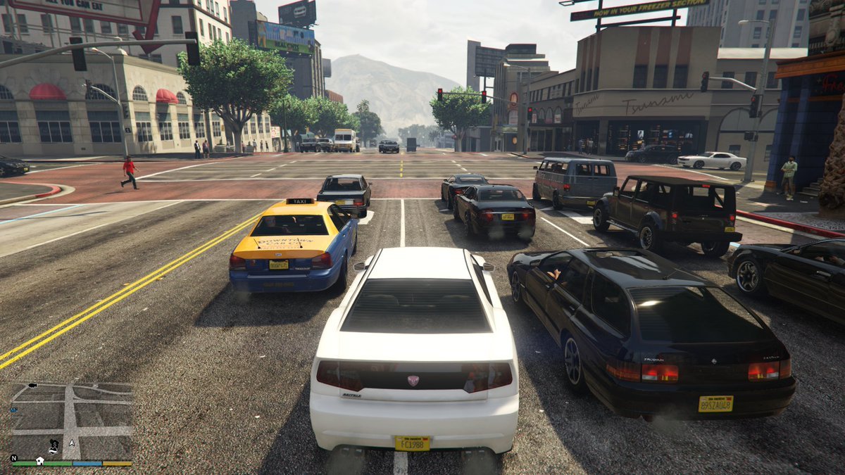 塞尔达传说：旷野之息 豪华版 截图3