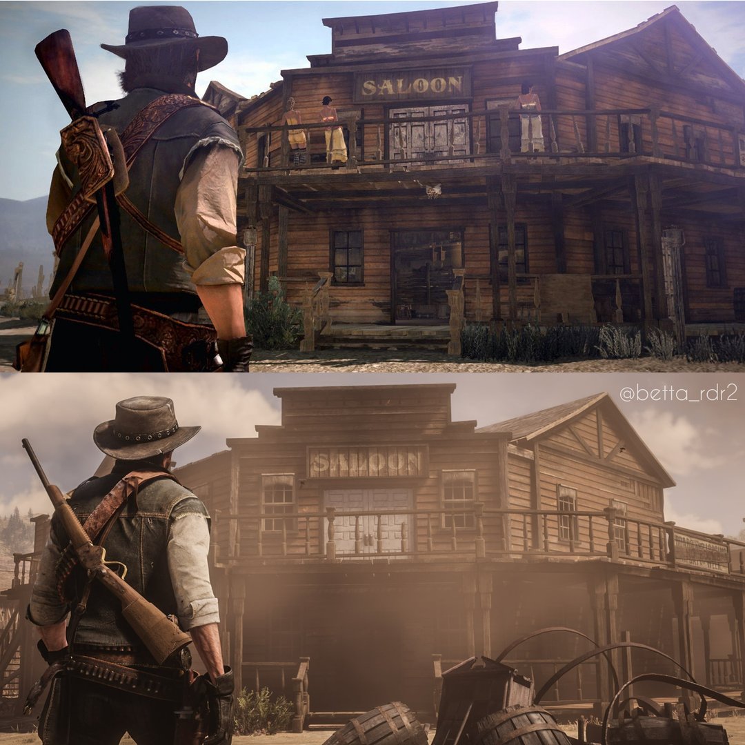 塞尔达传说：旷野之息 豪华版 截图21