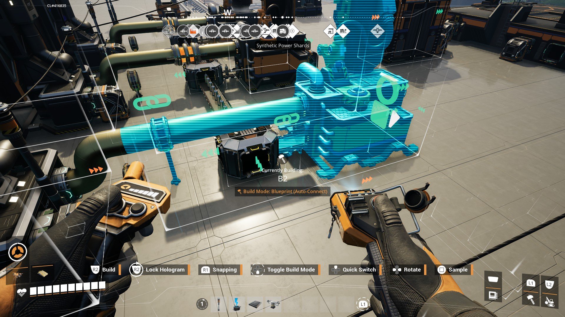 空洞骑士 完整版 截图8