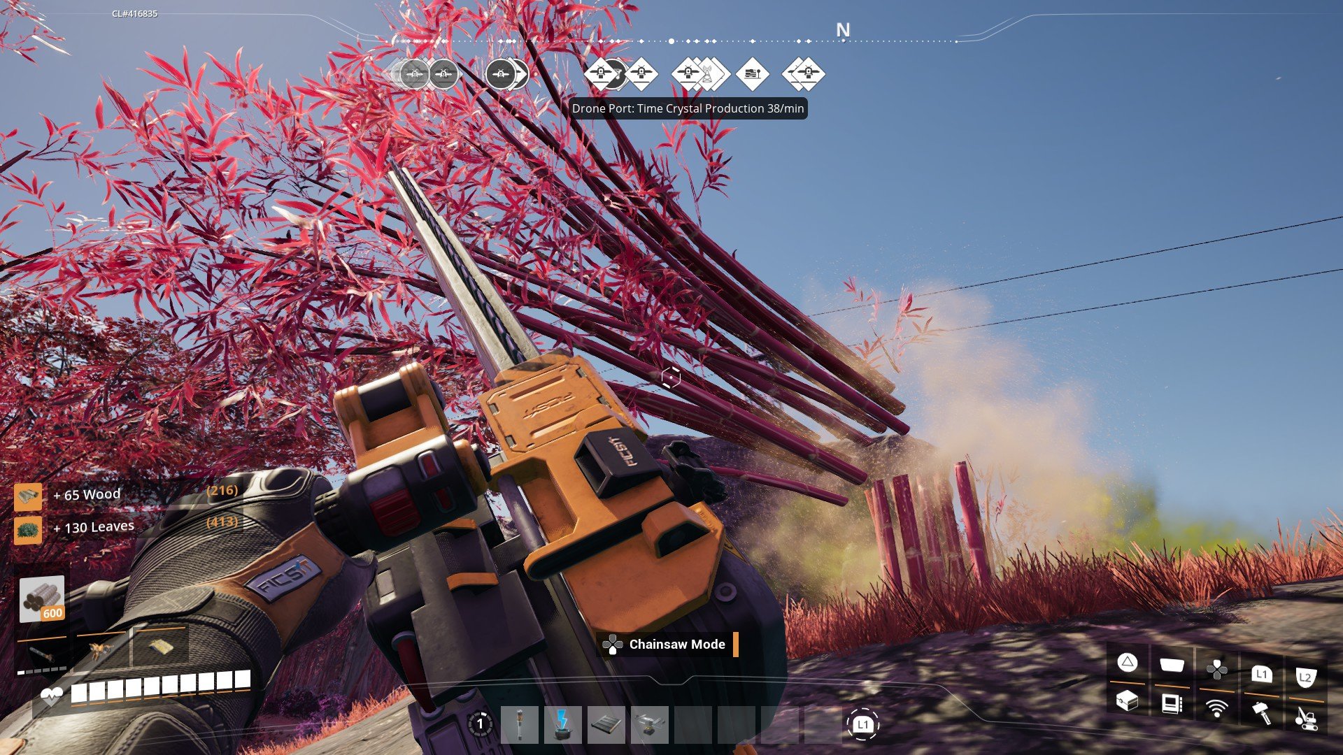 空洞骑士 完整版 截图14