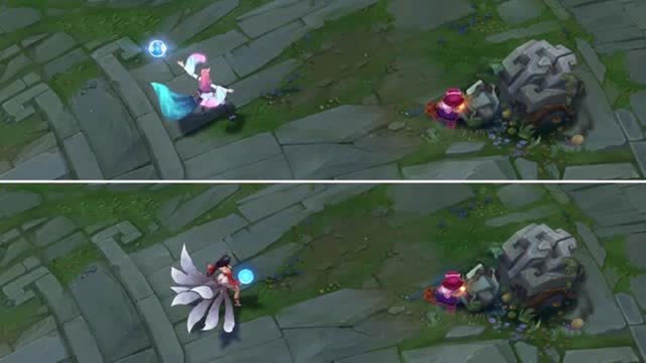 DOTA2 完整版 截图22