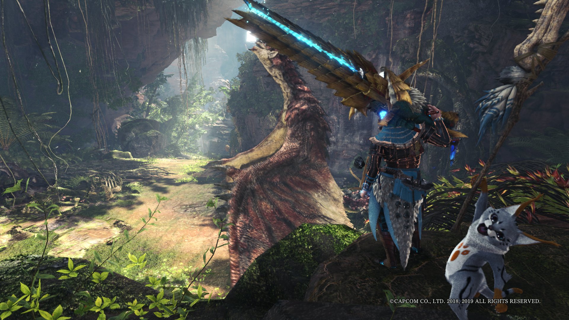 艾尔登法环 豪华版 截图1