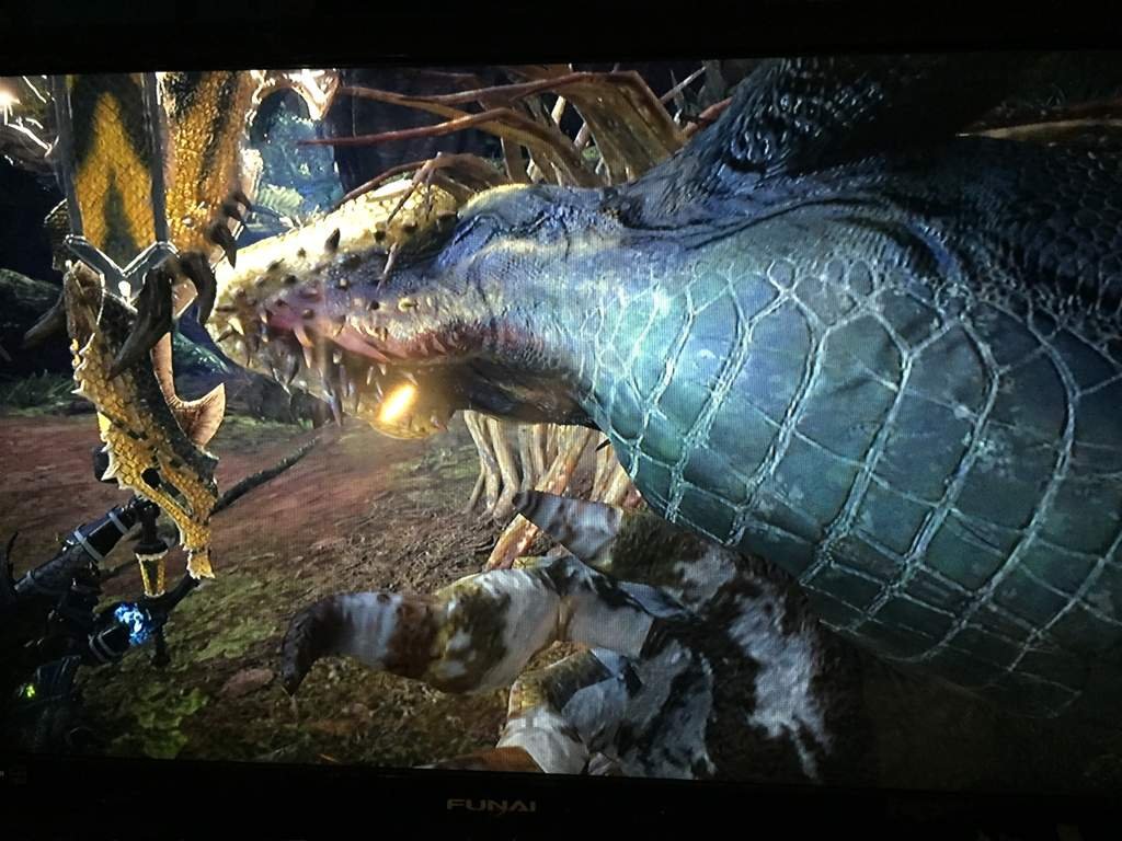 艾尔登法环 豪华版 截图5