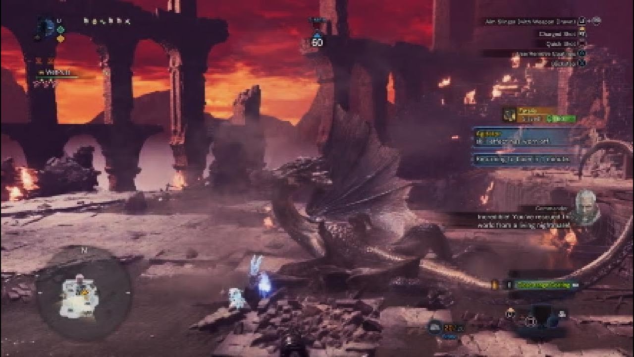 艾尔登法环 豪华版 截图16