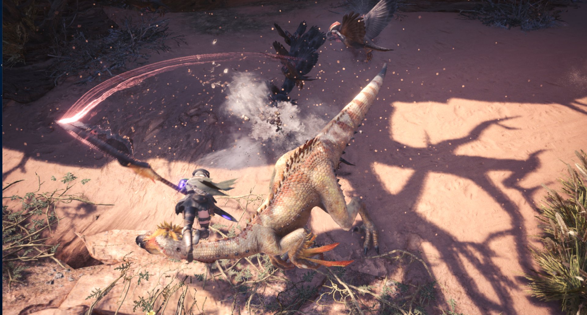 艾尔登法环 豪华版 截图20