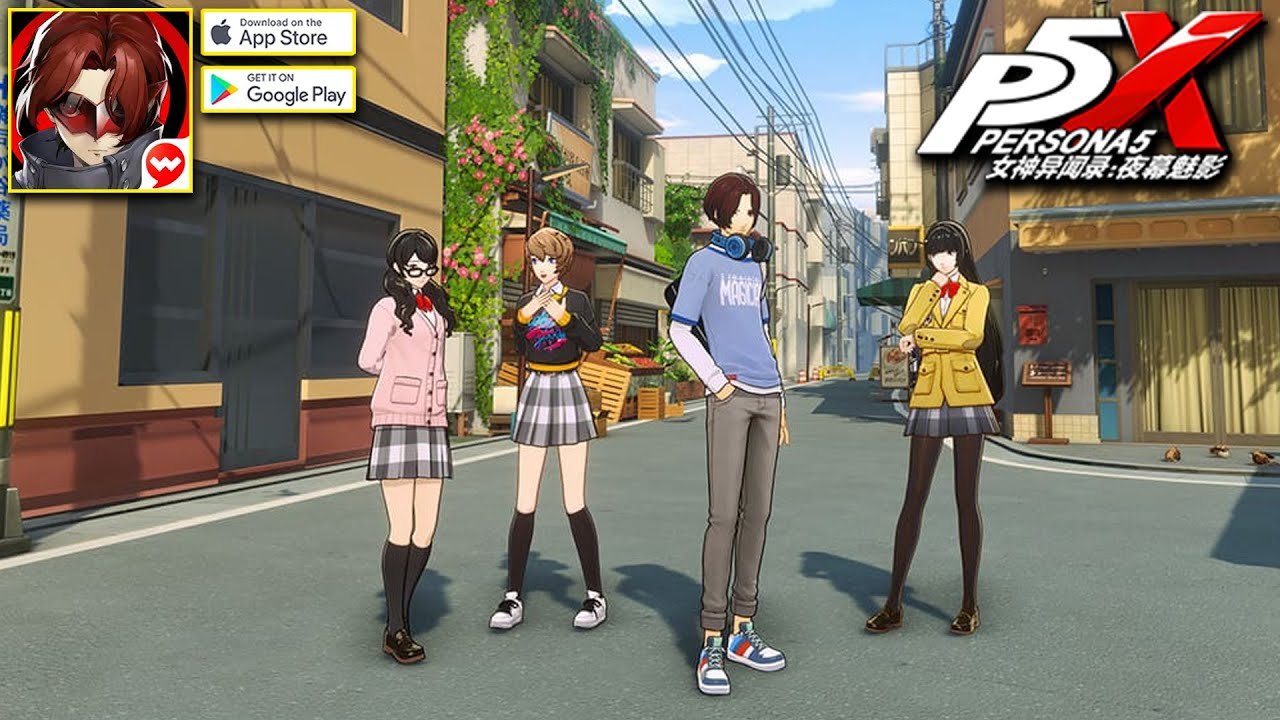 英雄联盟 年度版 截图8