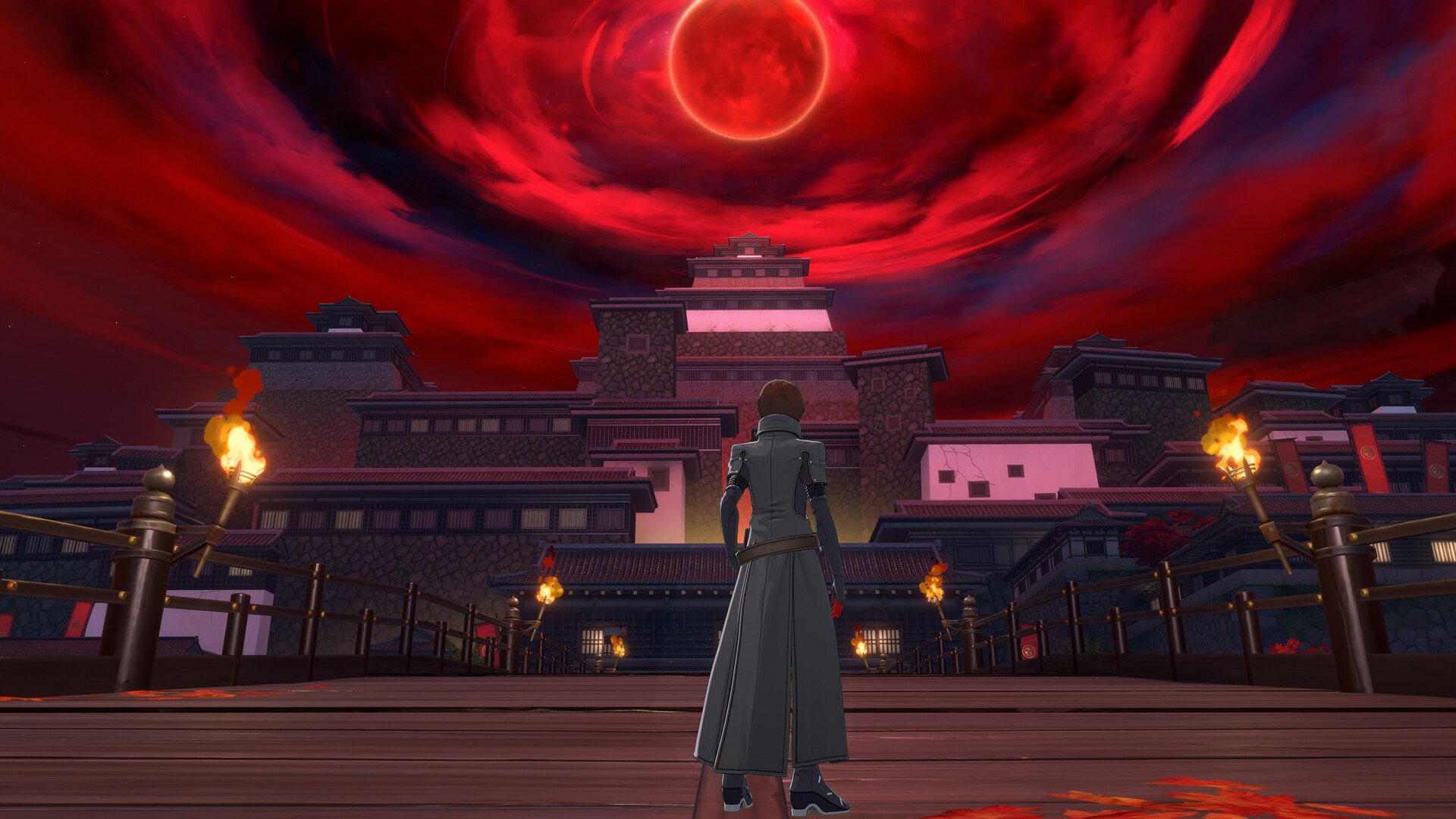 英雄联盟 年度版 截图12